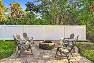 4508 Saxon Dr, New Smyrna Beach, FL 32169 - Photo 67