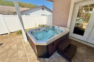 4508 Saxon Dr, New Smyrna Beach, FL 32169 - Photo 53