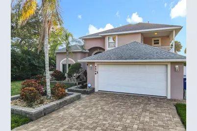 4508 Saxon Drive, New Smyrna Beach, FL 32169 - Photo 83