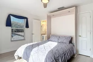 4508 Saxon Dr, New Smyrna Beach, FL 32169 - Photo 45