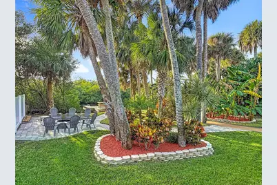 4508 Saxon Drive, New Smyrna Beach, FL 32169 - Photo 61