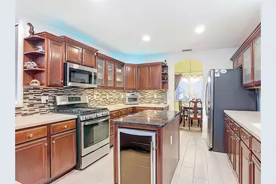 4508 Saxon Drive, New Smyrna Beach, FL 32169 - Photo 19