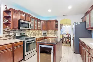 4508 Saxon Dr, New Smyrna Beach, FL 32169 - Photo 19