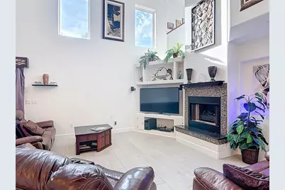 4508 Saxon Drive, New Smyrna Beach, FL 32169 - Photo 9