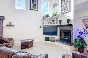 4508 Saxon Dr, New Smyrna Beach, FL 32169 - Photo 9