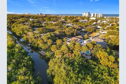 4508 Saxon Drive, New Smyrna Beach, FL 32169 - Photo 85