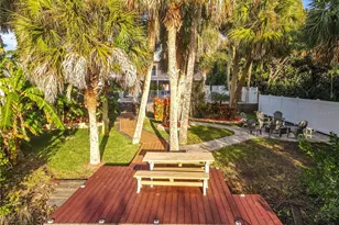 4508 Saxon Dr, New Smyrna Beach, FL 32169 - Photo 67