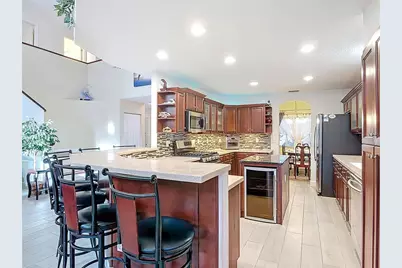 4508 Saxon Drive, New Smyrna Beach, FL 32169 - Photo 19