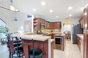 4508 Saxon Dr, New Smyrna Beach, FL 32169 - Photo 19