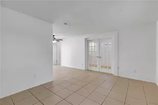 420 Perdita Ave, Edgewater, FL 32132 - Photo 7