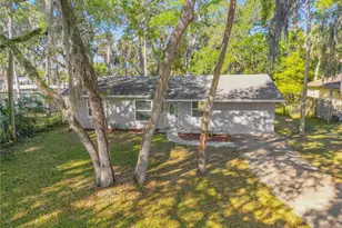 420 Perdita Ave, Edgewater, FL 32132 - Photo 3