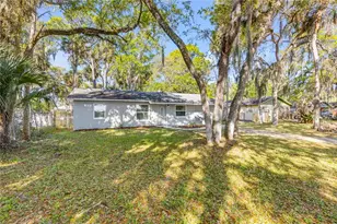 420 Perdita Ave, Edgewater, FL 32132 - Photo 5