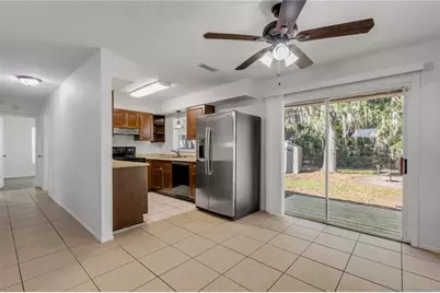 420 Perdita Avenue, Edgewater, FL 32132 - Photo 15