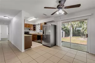 420 Perdita Ave, Edgewater, FL 32132 - Photo 15