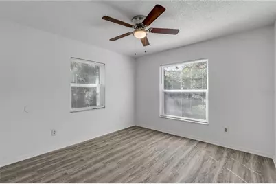 420 Perdita Avenue, Edgewater, FL 32132 - Photo 29