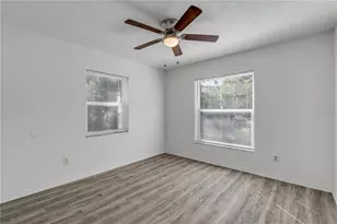 420 Perdita Ave, Edgewater, FL 32132 - Photo 29