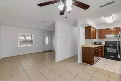 420 Perdita Avenue, Edgewater, FL 32132 - Photo 17