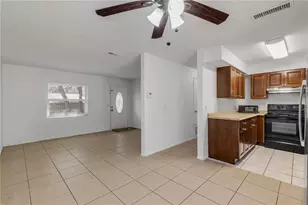 420 Perdita Ave, Edgewater, FL 32132 - Photo 17