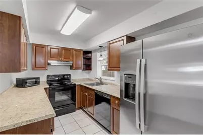 420 Perdita Avenue, Edgewater, FL 32132 - Photo 23