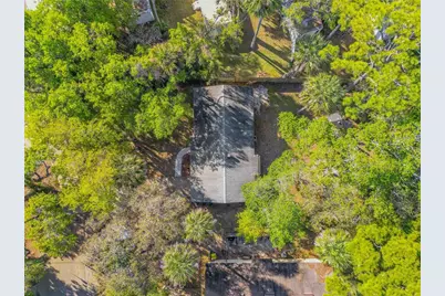 420 Perdita Avenue, Edgewater, FL 32132 - Photo 35