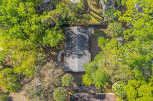 420 Perdita Ave, Edgewater, FL 32132 - Photo 35