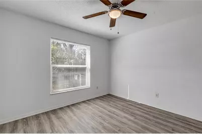 420 Perdita Avenue, Edgewater, FL 32132 - Photo 31