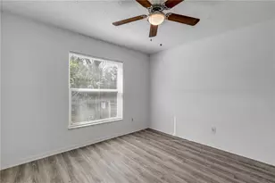 420 Perdita Ave, Edgewater, FL 32132 - Photo 31