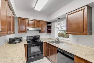 420 Perdita Avenue, Edgewater, FL 32132 - Photo 19