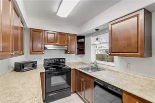 420 Perdita Ave, Edgewater, FL 32132 - Photo 19