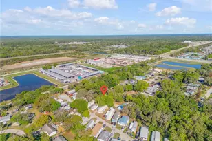 420 Perdita Ave, Edgewater, FL 32132 - Photo 37