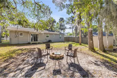 420 Perdita Avenue, Edgewater, FL 32132 - Photo 33