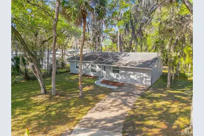 420 Perdita Avenue, Edgewater, FL 32132 - Photo 1