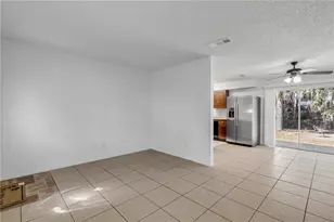 420 Perdita Ave, Edgewater, FL 32132 - Photo 9