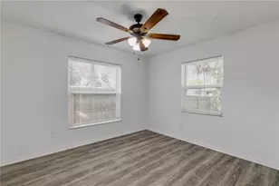420 Perdita Ave, Edgewater, FL 32132 - Photo 27