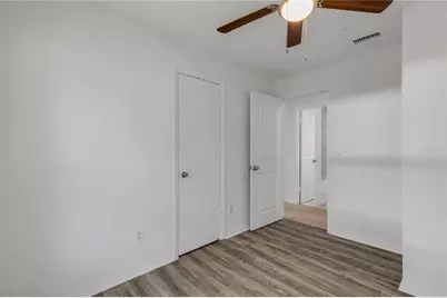 420 Perdita Avenue, Edgewater, FL 32132 - Photo 25