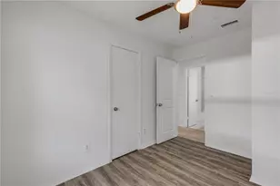 420 Perdita Ave, Edgewater, FL 32132 - Photo 25