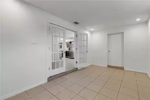 420 Perdita Ave, Edgewater, FL 32132 - Photo 13