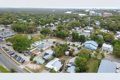 324 N Orange Street, New Smyrna Beach, FL 32168 - Photo 17