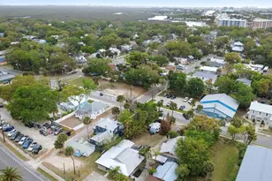 324 N Orange St, New Smyrna Beach, FL 32168 - Photo 17