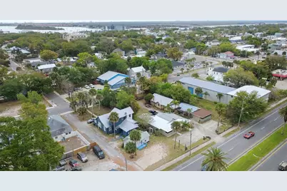 324 N Orange Street, New Smyrna Beach, FL 32168 - Photo 21