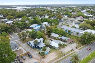 324 N Orange St, New Smyrna Beach, FL 32168 - Photo 21