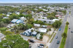 324 N Orange St, New Smyrna Beach, FL 32168 - Photo 23