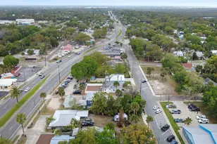 324 N Orange St, New Smyrna Beach, FL 32168 - Photo 13