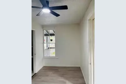 324 N Orange Street, New Smyrna Beach, FL 32168 - Photo 7