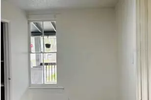 324 N Orange St, New Smyrna Beach, FL 32168 - Photo 7