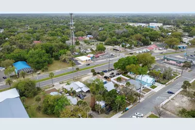 324 N Orange Street, New Smyrna Beach, FL 32168 - Photo 11