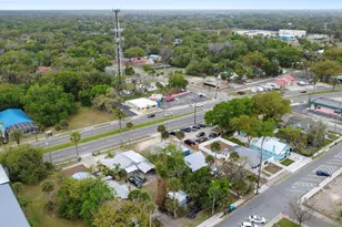 324 N Orange St, New Smyrna Beach, FL 32168 - Photo 11