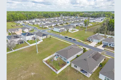 1094 River Falls Circle, Deland, FL 32720 - Photo 39