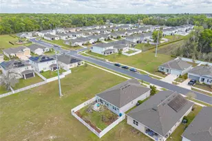 1094 River Fls Cir, Deland, FL 32720 - Photo 39