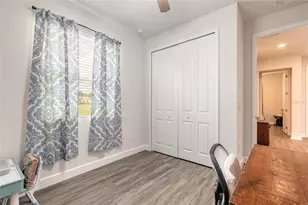 1094 River Fls Cir, Deland, FL 32720 - Photo 21